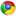 Google Chrome 107.0.0.0