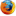 Firefox 106.0